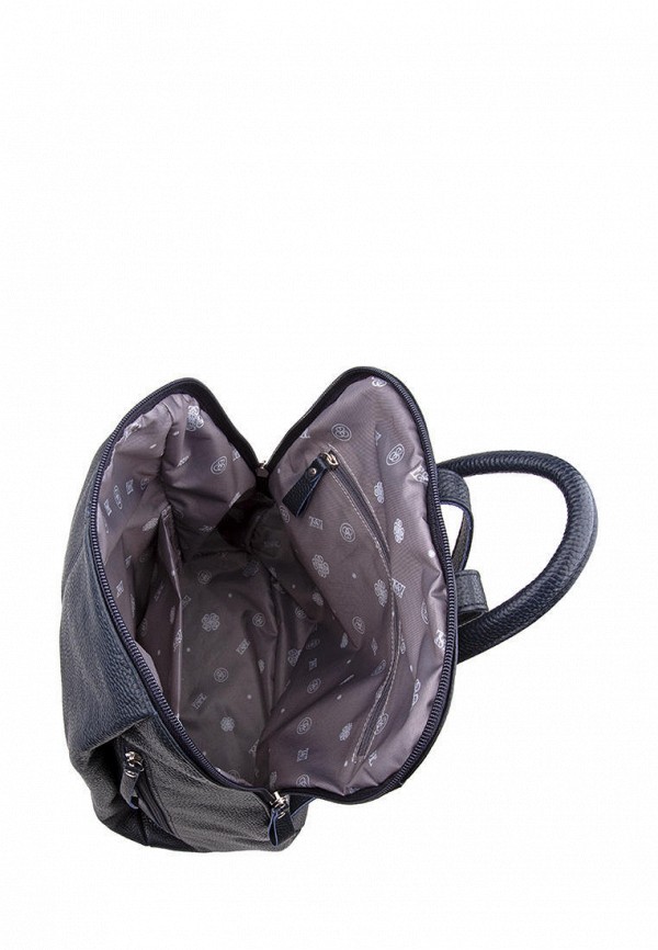 фото Рюкзак esse