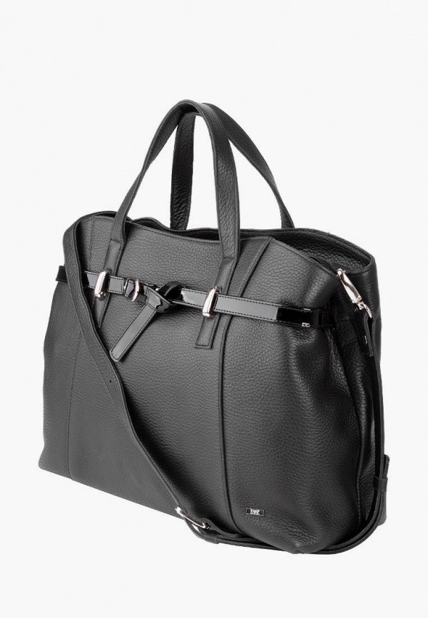 фото Сумка esse