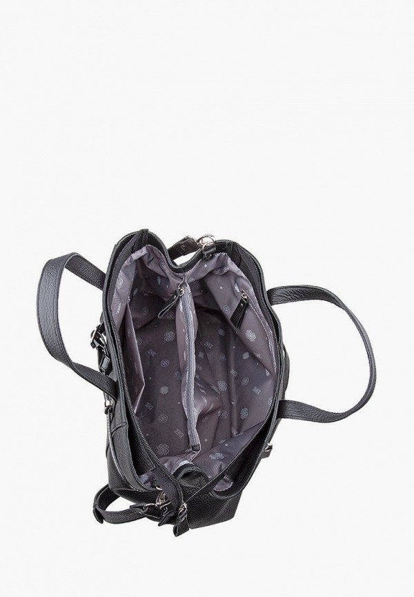 фото Сумка esse