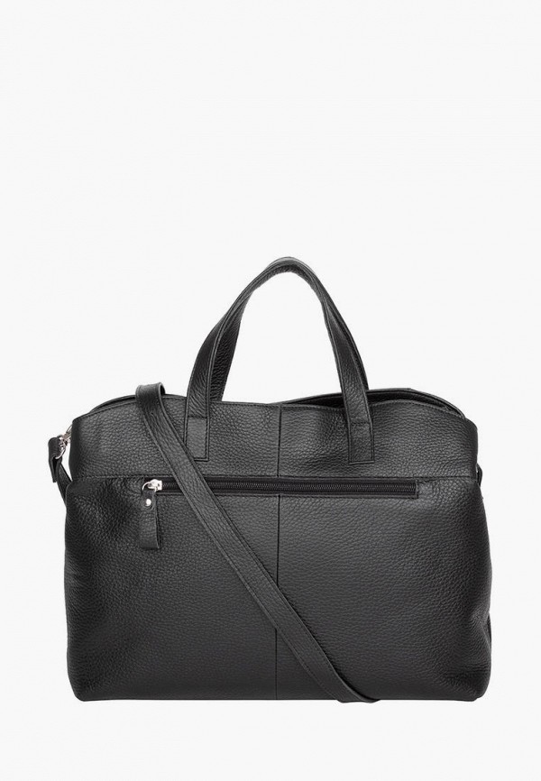 фото Сумка esse