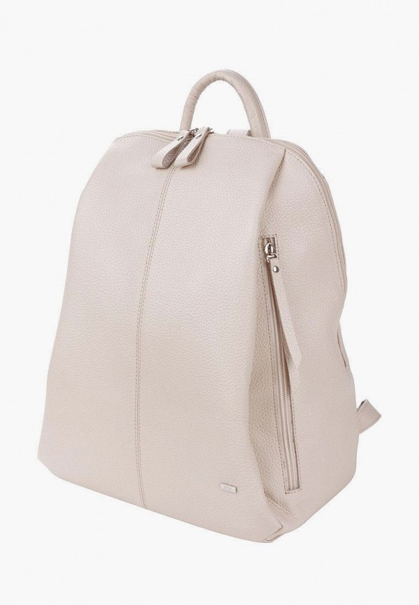 фото Рюкзак esse