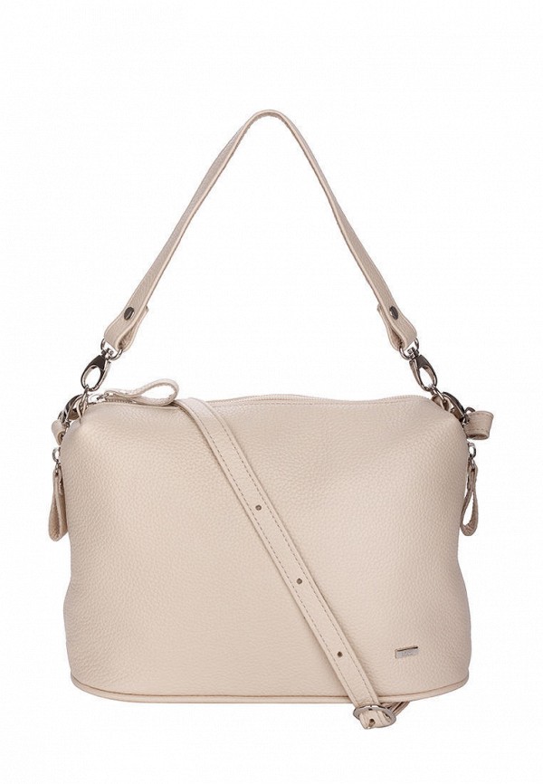 Сумка Esse бежевый, размер 00, фото 2