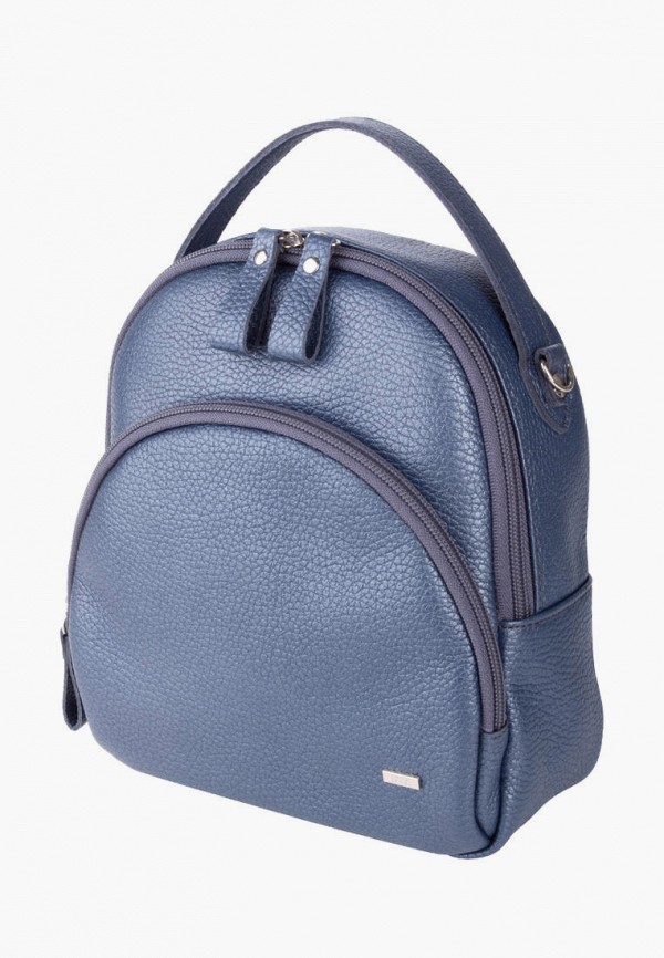 фото Рюкзак esse