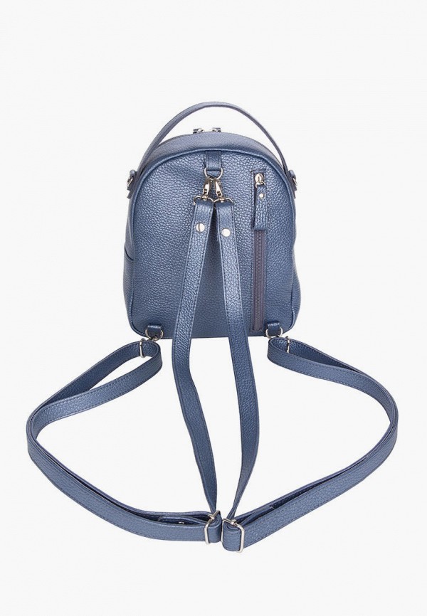 фото Рюкзак esse