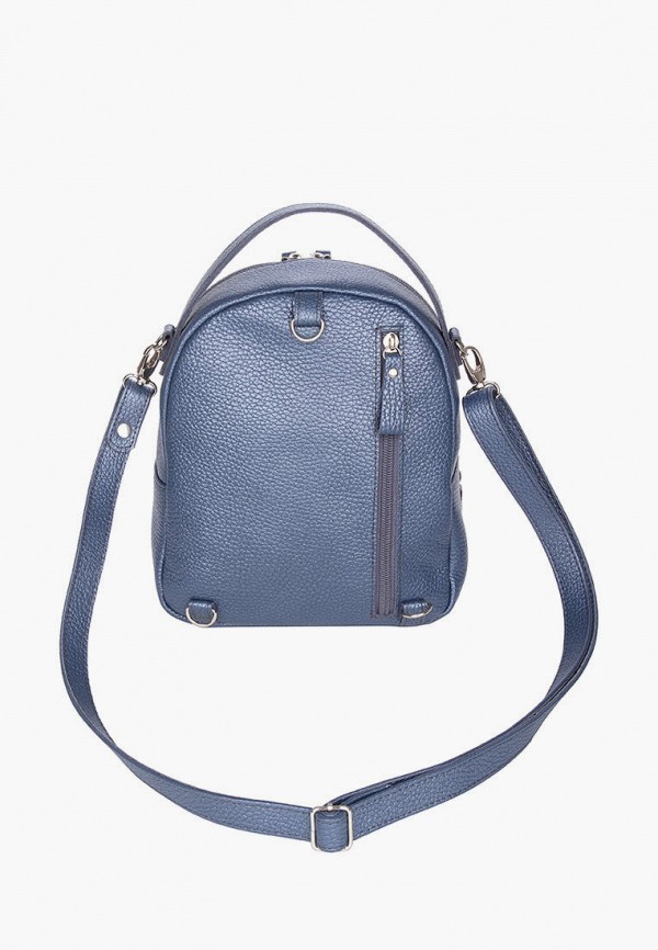 фото Рюкзак esse