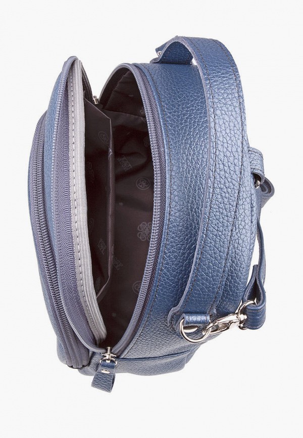 фото Рюкзак esse