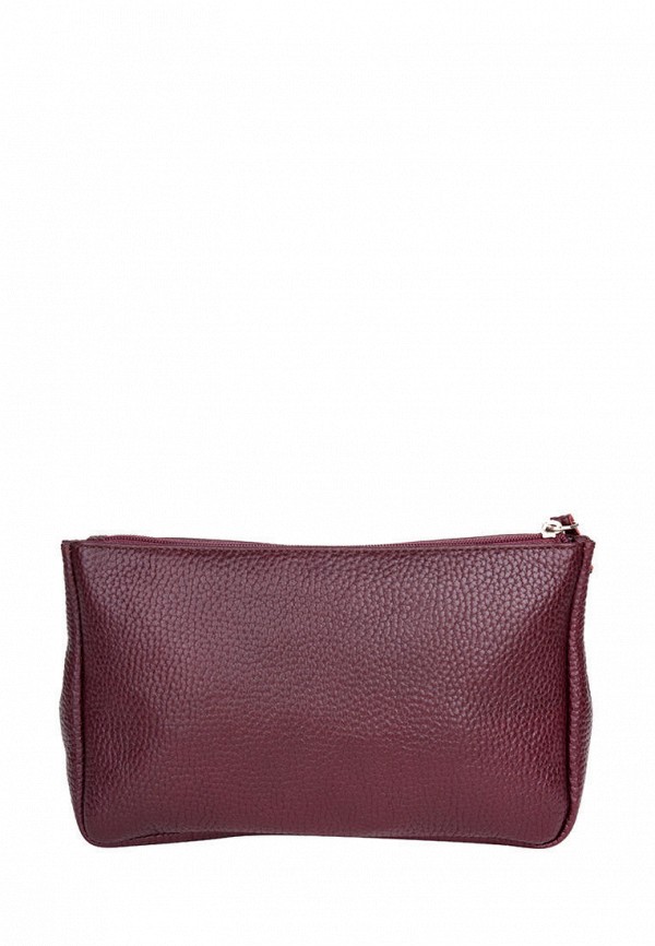 фото Косметичка esse