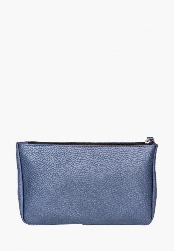 фото Косметичка esse