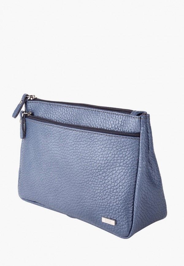 фото Косметичка esse