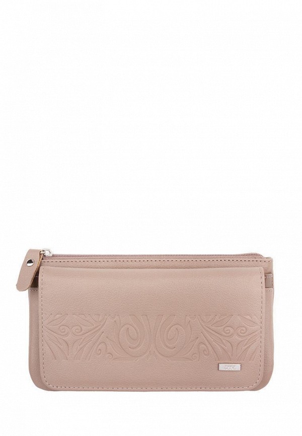 фото Кошелек esse