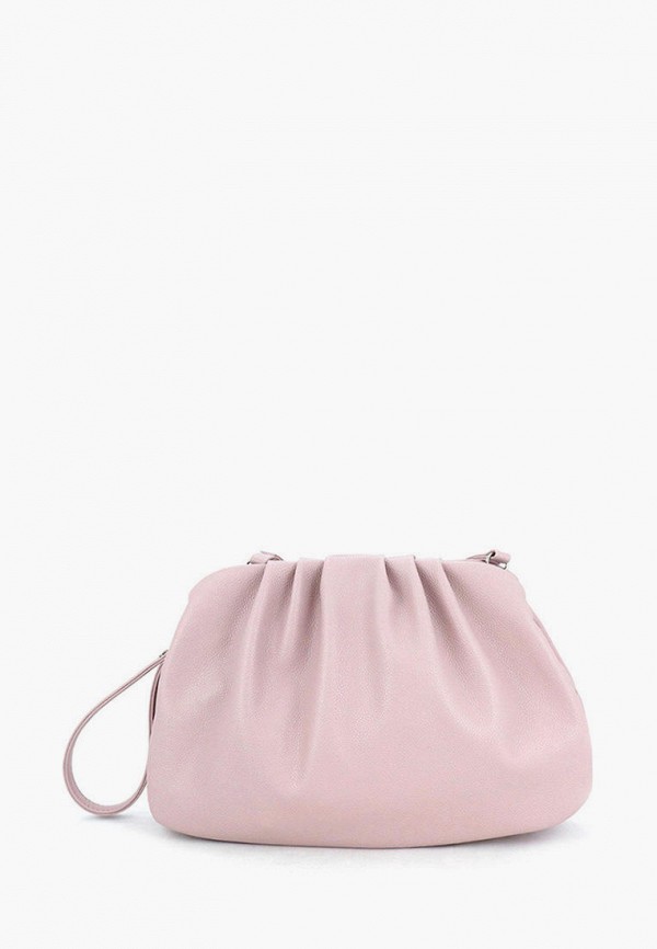 фото Сумка solo