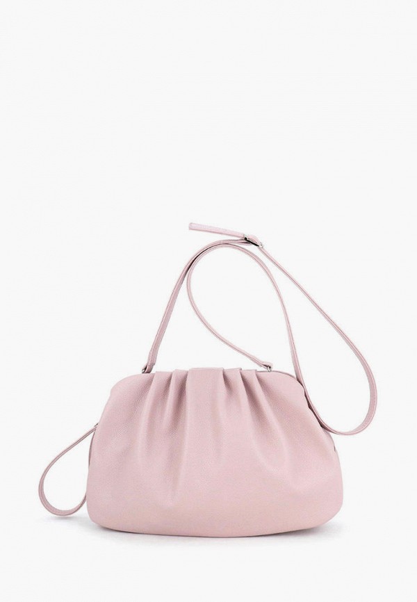 фото Сумка solo