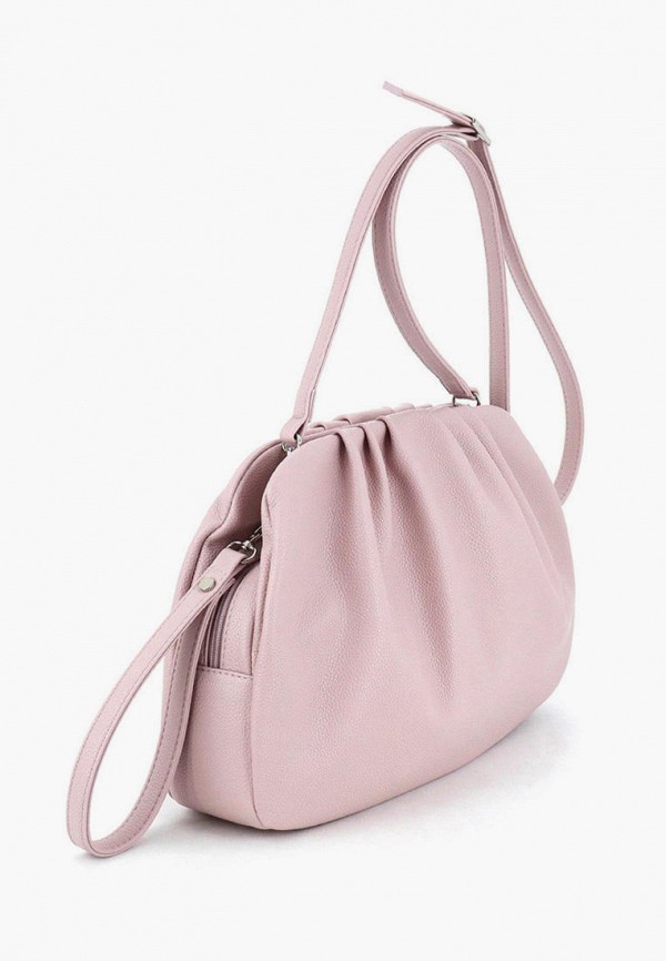 фото Сумка solo