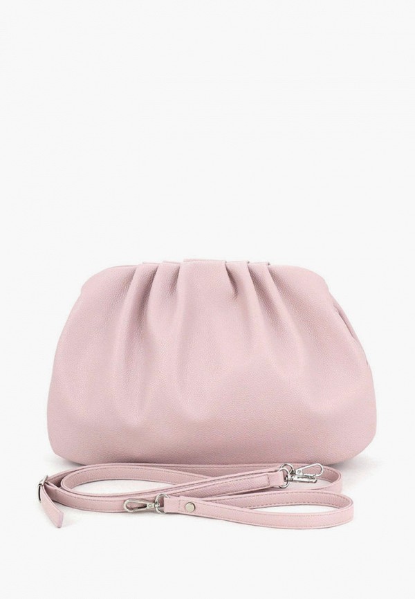 фото Сумка solo