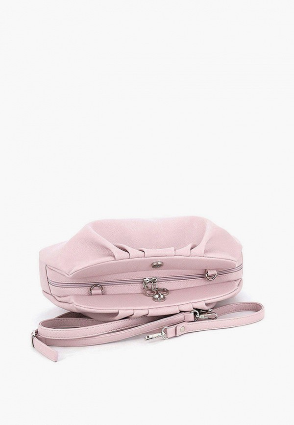 фото Сумка solo