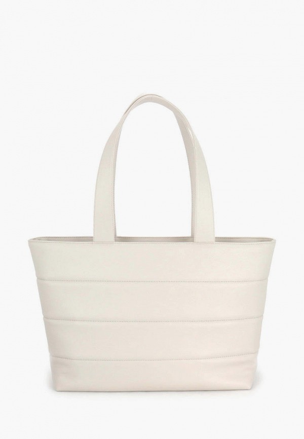 фото Сумка solo