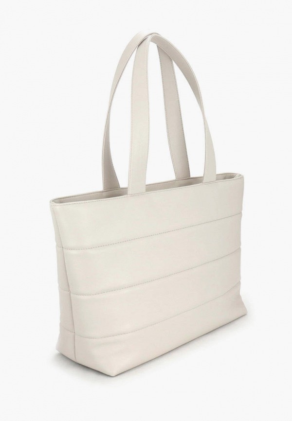 фото Сумка solo