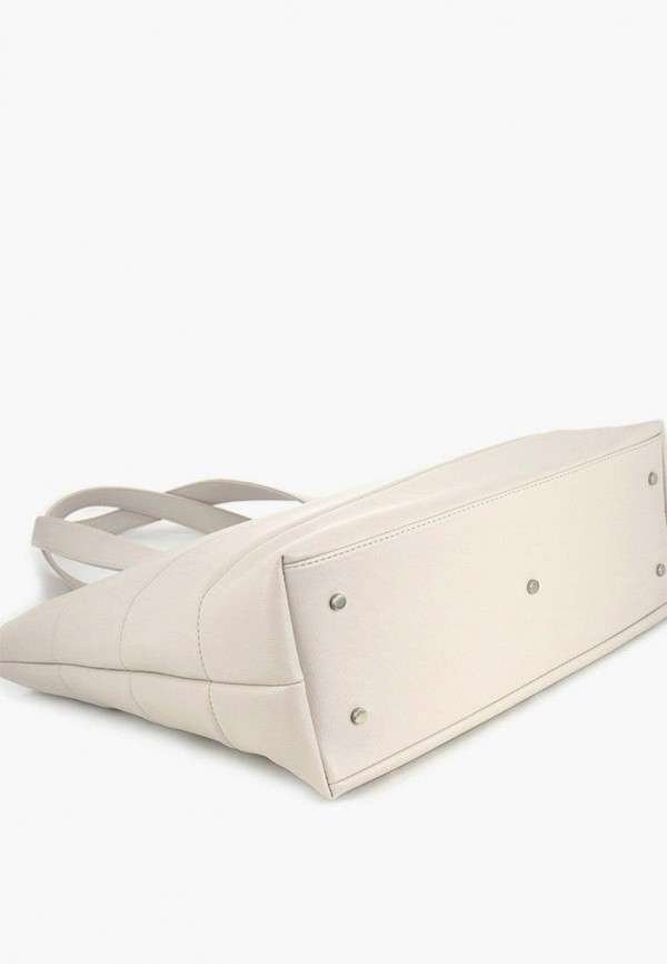 фото Сумка solo