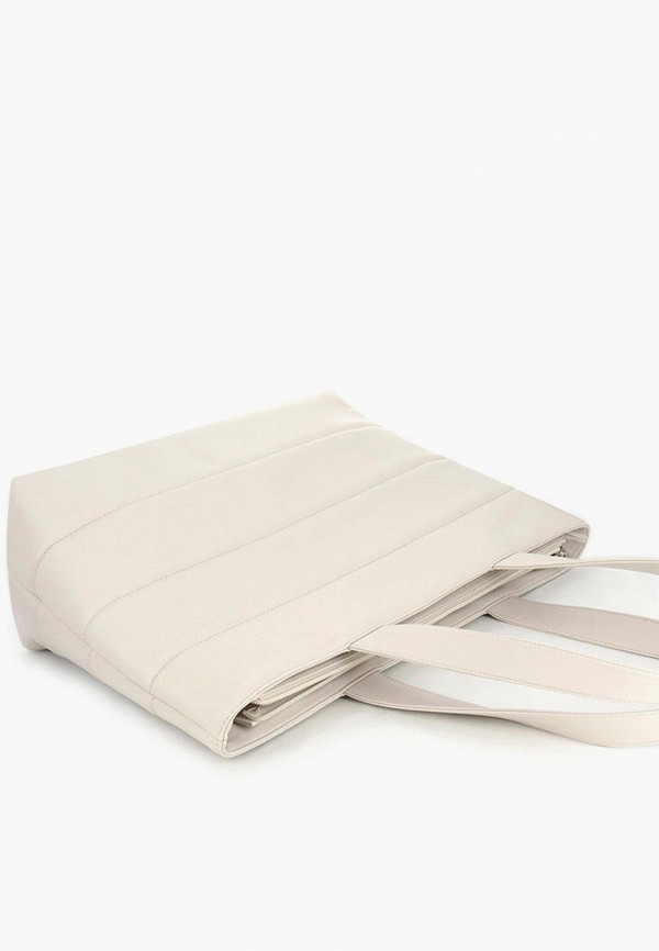 фото Сумка solo