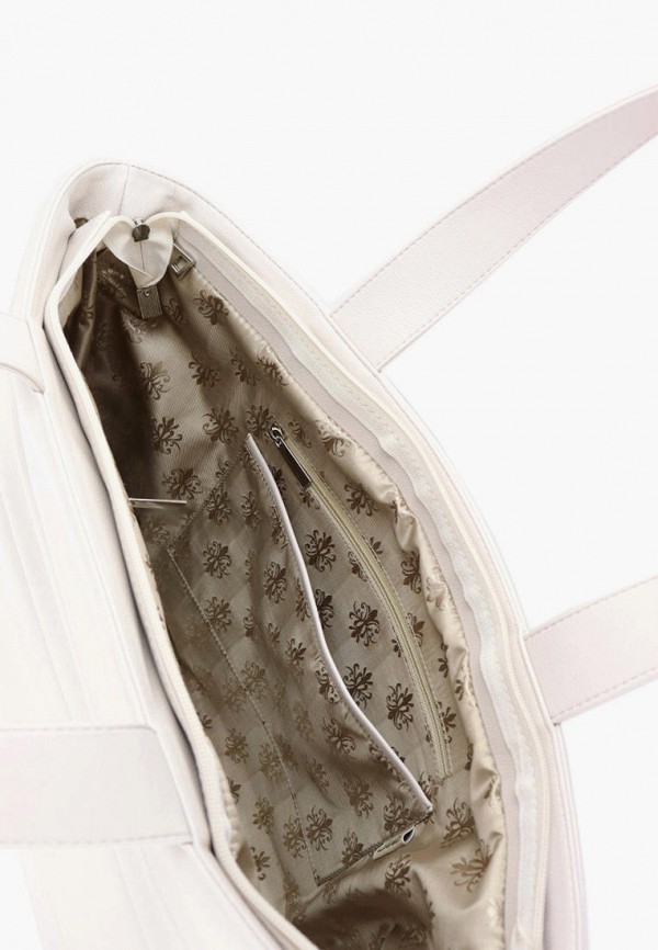 фото Сумка solo