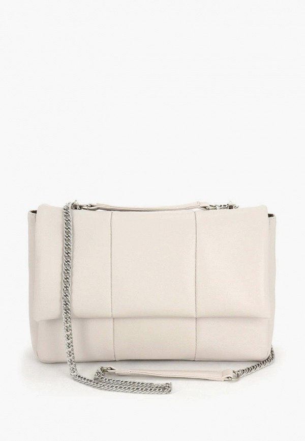 фото Сумка solo