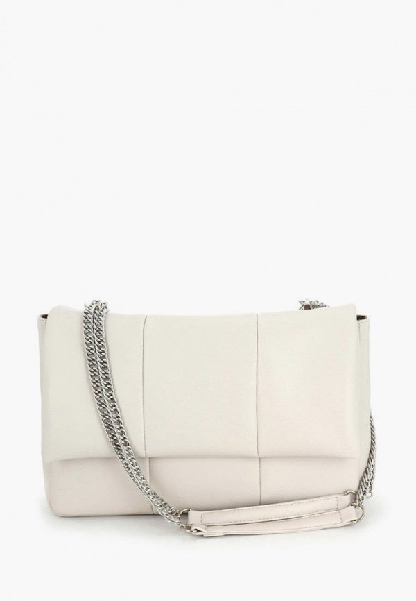 фото Сумка solo