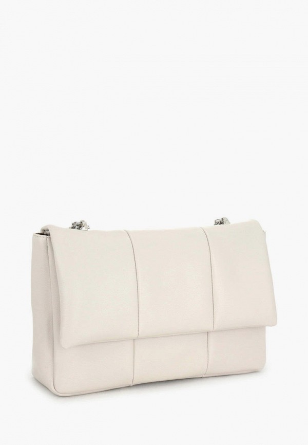 фото Сумка solo