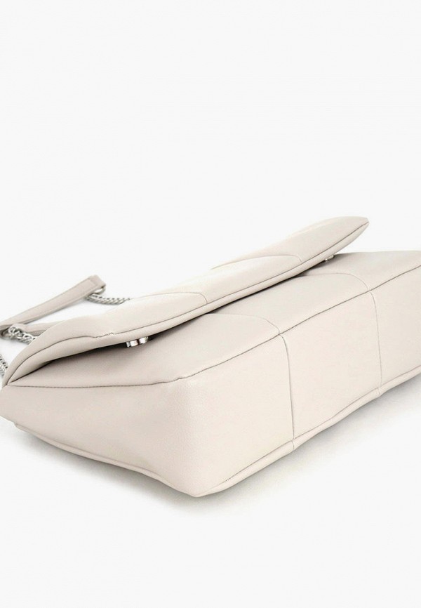 фото Сумка solo