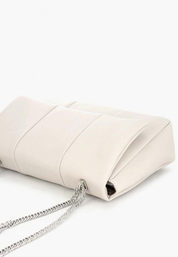 фото Сумка solo