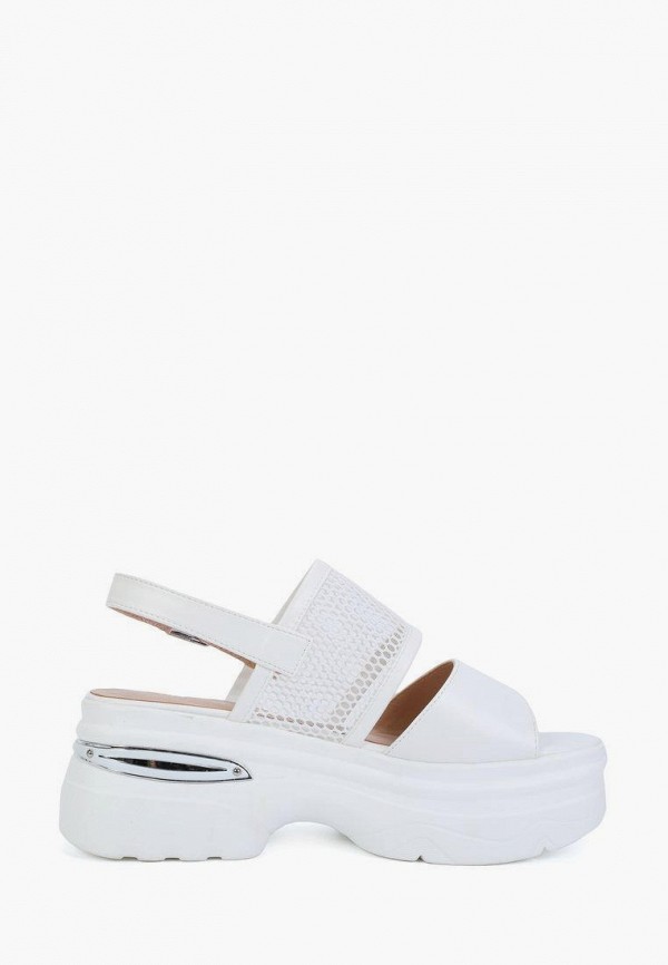 фото Босоножки t.taccardi