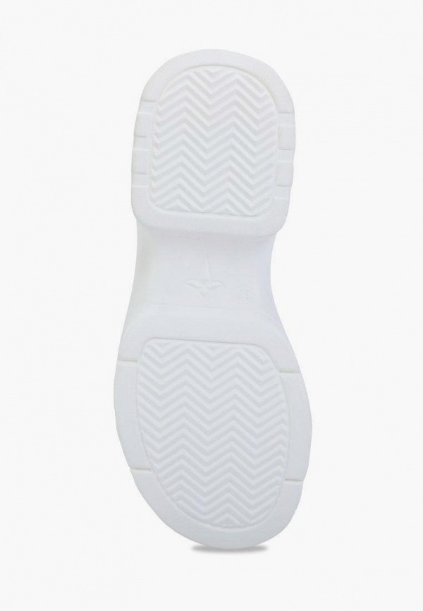 фото Босоножки t.taccardi