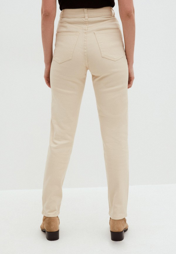 фото Джинсы zarina