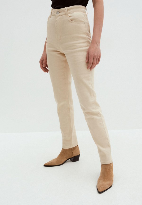 фото Джинсы zarina