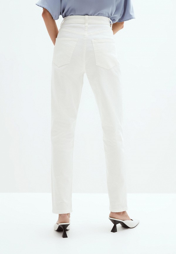 фото Джинсы zarina