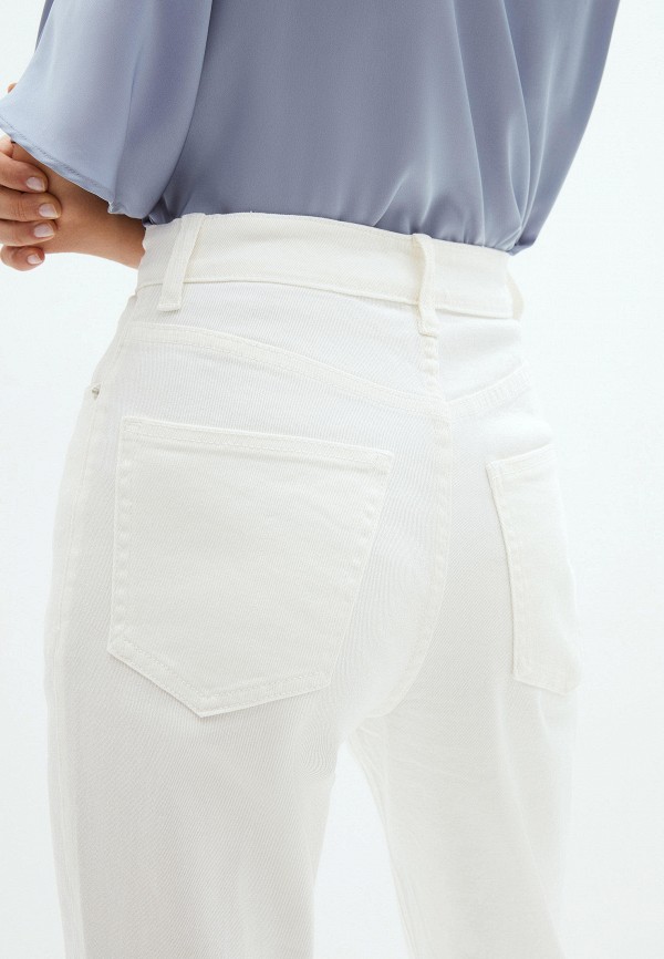 фото Джинсы zarina