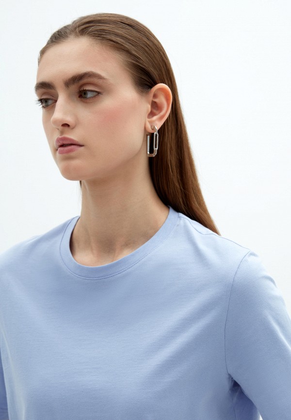 фото Футболка zarina