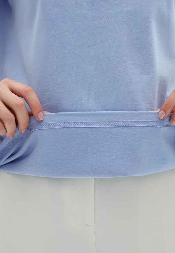 фото Футболка zarina