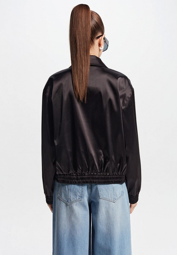 фото Куртка love republic