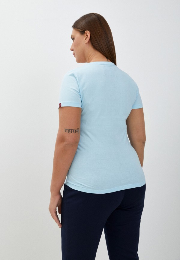 фото Футболка mother russia