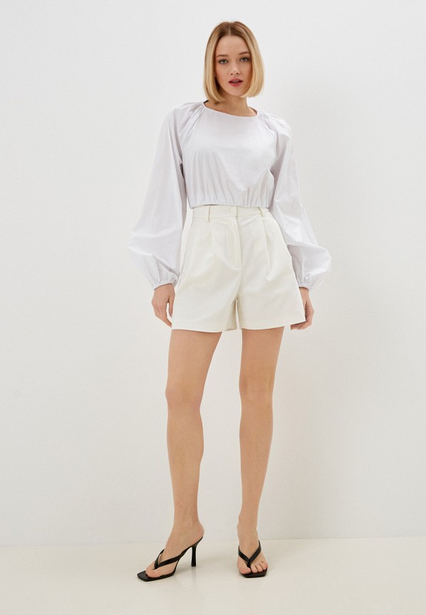 фото Топ love republic