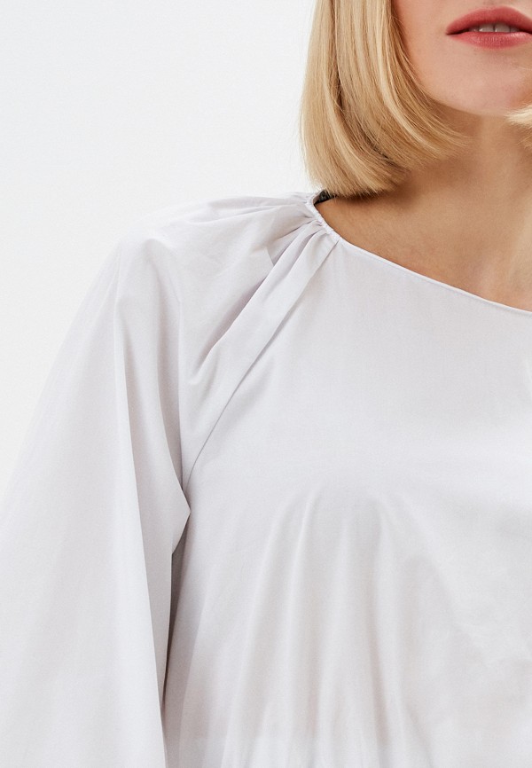 фото Топ love republic