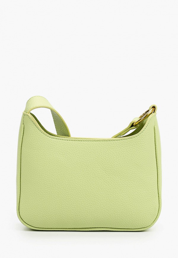 фото Сумка и кошелек love republic