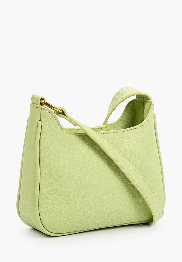 фото Сумка и кошелек love republic