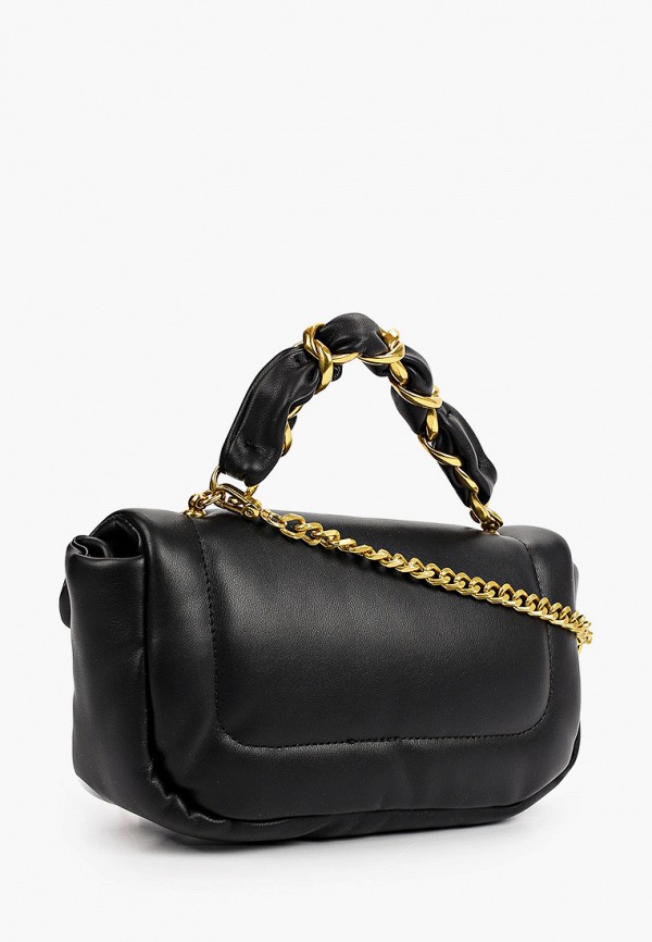 фото Сумка love republic