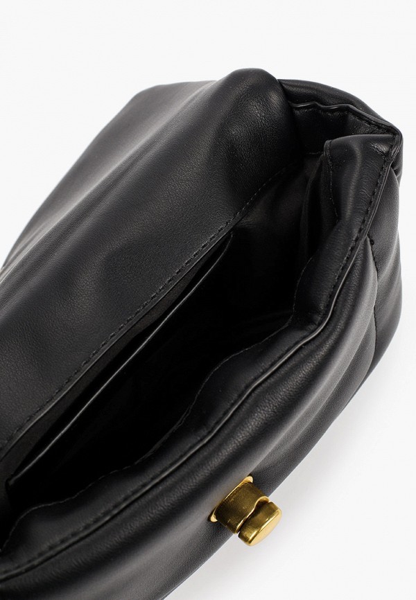 фото Сумка love republic