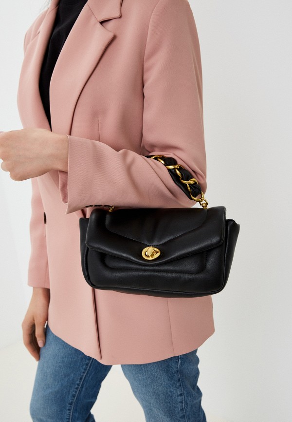 фото Сумка love republic