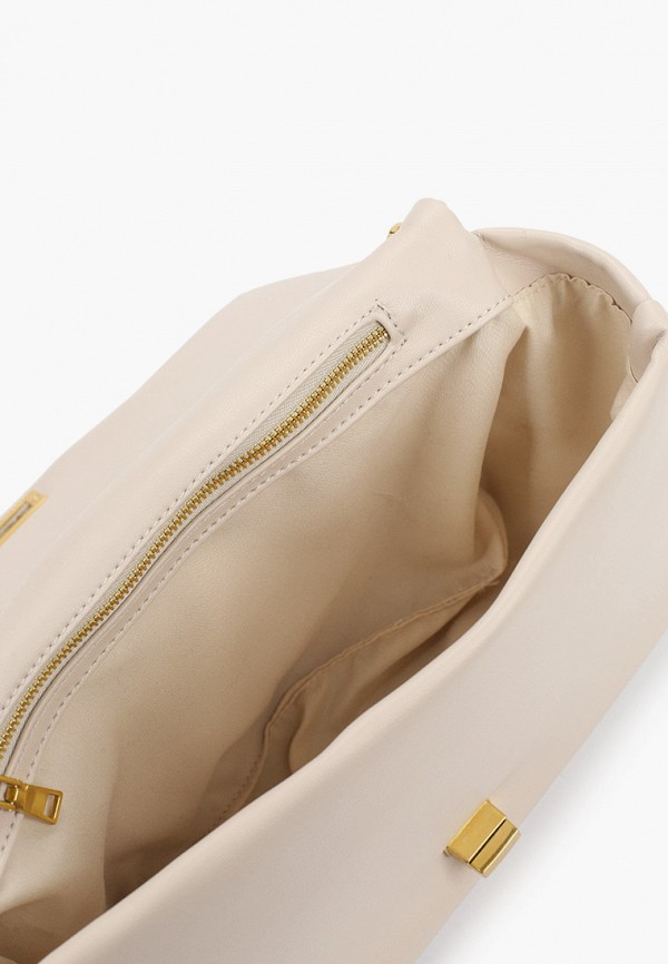 фото Сумка love republic