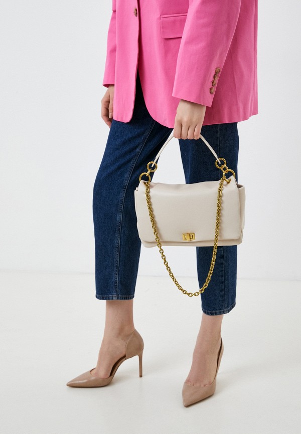 фото Сумка love republic