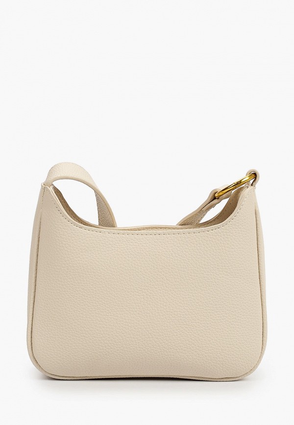 фото Сумка и кошелек love republic