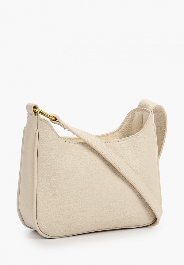 фото Сумка и кошелек love republic